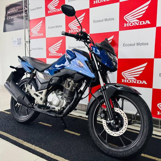 honda cg 160 fan flex manual 20251