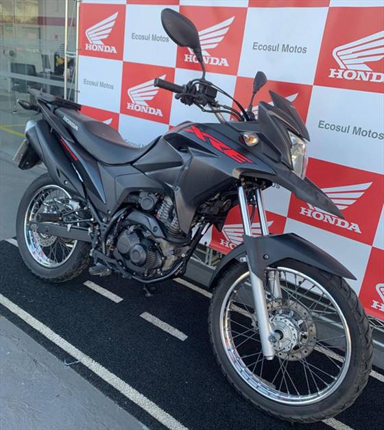 honda xre 190 adv flex manual 20231