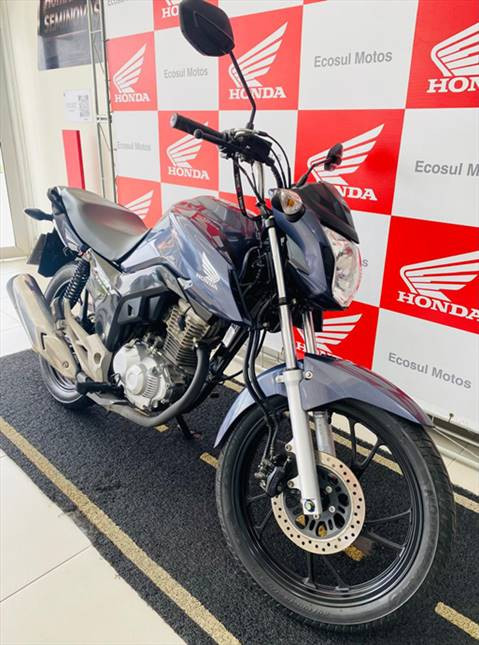 honda cg 160 fan flex manual 20241