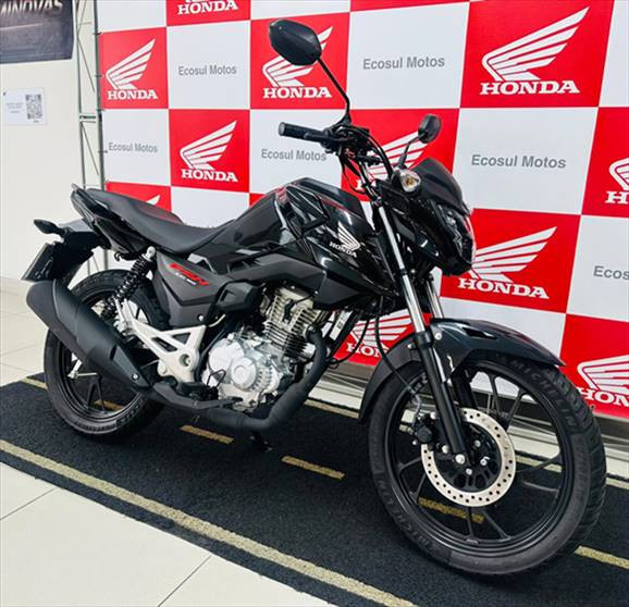 honda cg 160 fan flex manual 20251