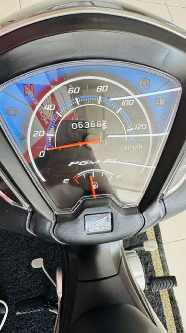 honda biz 110i 110 gasolina semiautomatico 20243