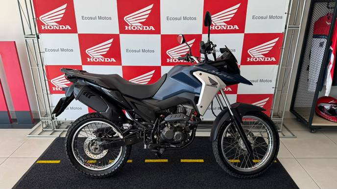 honda xre 190 184 flex manual 20250