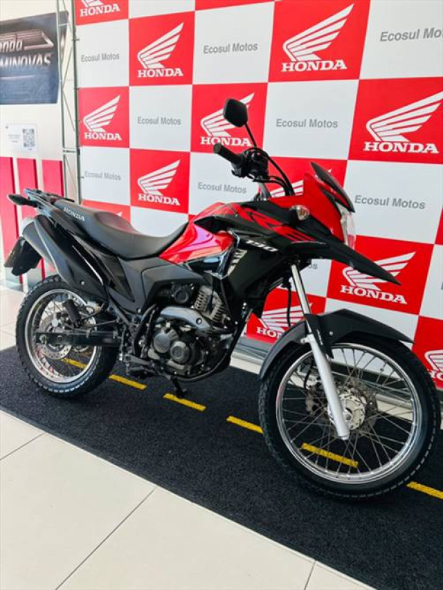 honda xre 190 flex manual 20223