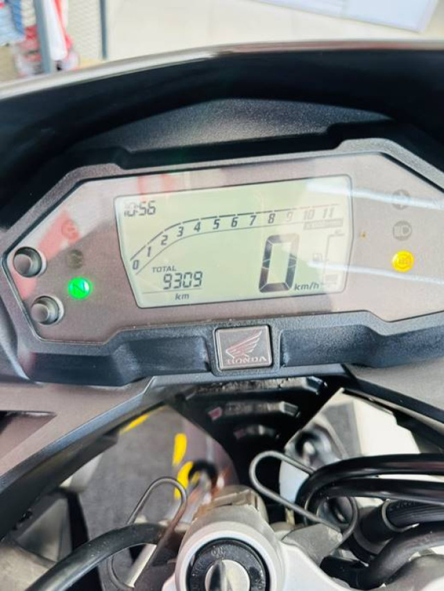 honda xre 190 flex manual 20221