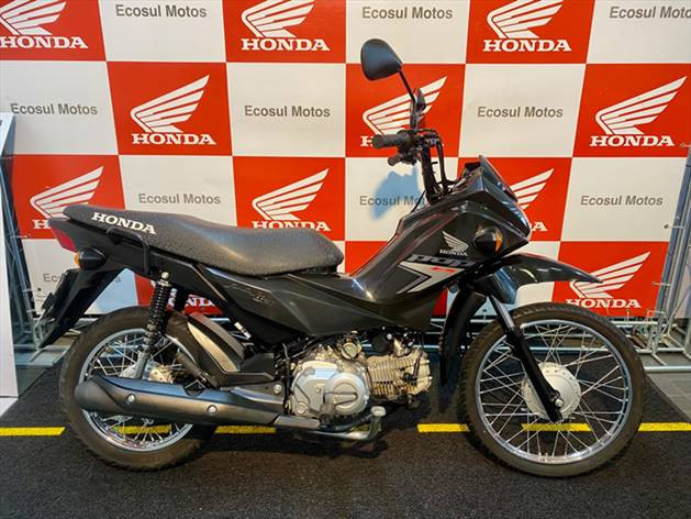 honda pop 110i es 110 gasolina automatico 20260