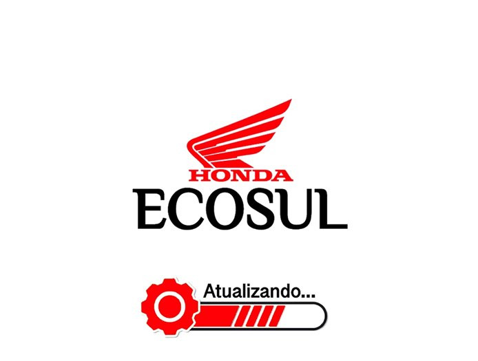 honda nxr 160 bros cbs flex manual 2026