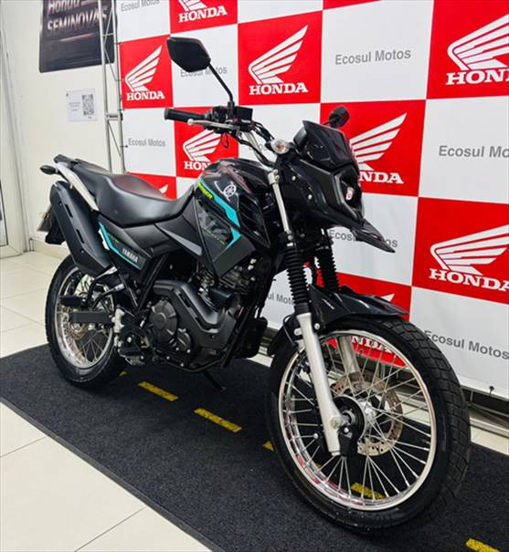 yamaha crosser s abs / 150 flex manual 20261