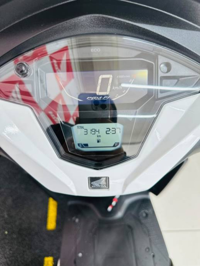 honda elite 125 gasolina automatico 20253