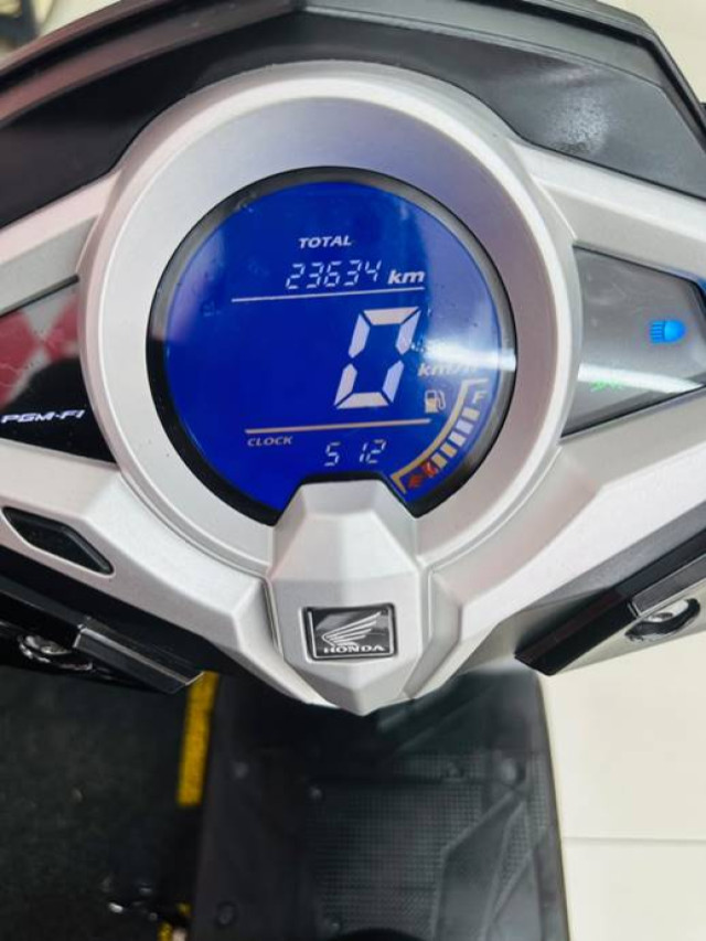 honda elite 125 gasolina automatico 20213