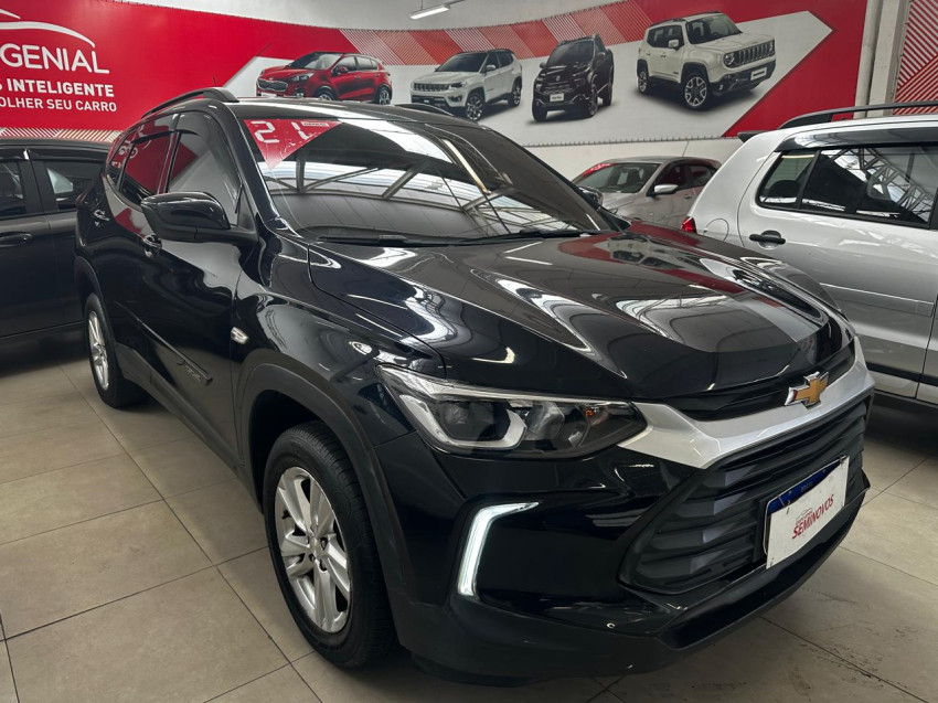 chevrolet tracker 1.0 turbo flex manual. chevrolet tracker 1.0 turbo flex manual.