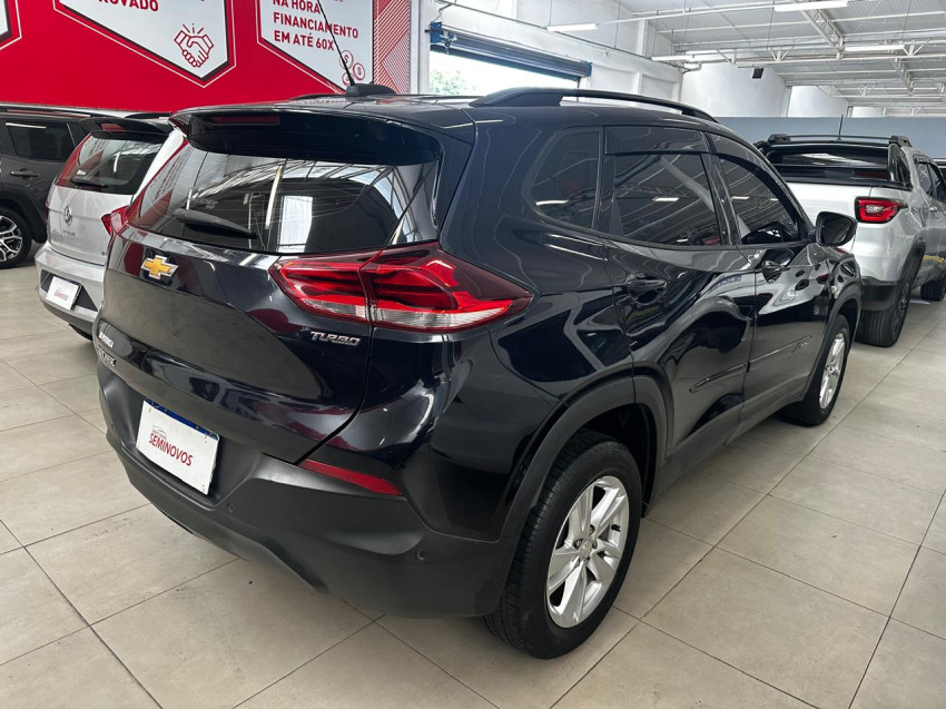 chevrolet tracker 1.0 turbo flex manual. chevrolet tracker 1.0 turbo flex manual.