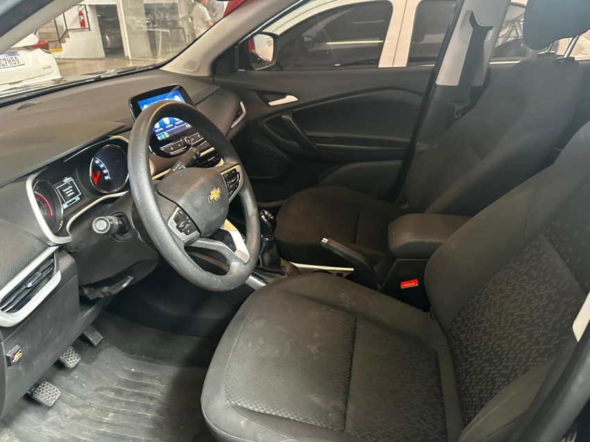 chevrolet tracker 1.0 turbo flex manual. chevrolet tracker 1.0 turbo flex manual.