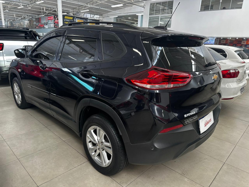 chevrolet tracker 1.0 turbo flex manual. chevrolet tracker 1.0 turbo flex manual.