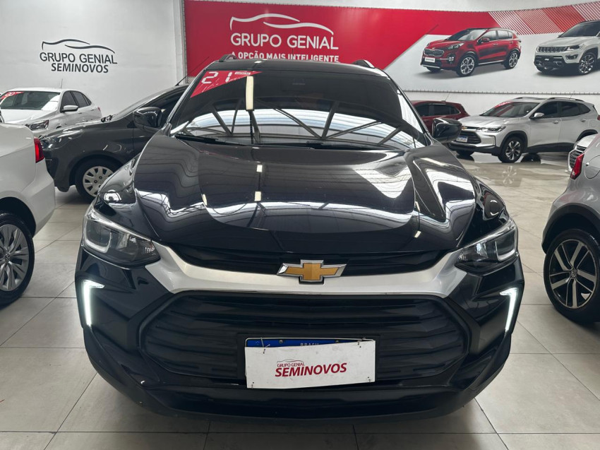 chevrolet tracker 1.0 turbo flex manual. chevrolet tracker 1.0 turbo flex manual.