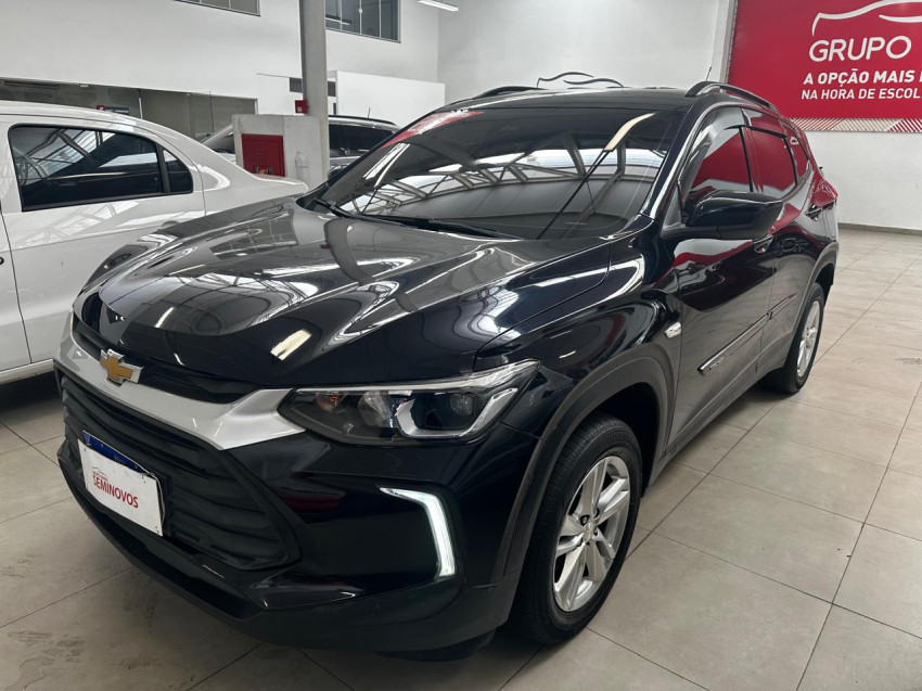 chevrolet tracker 1.0 turbo flex manual. chevrolet tracker 1.0 turbo flex manual.