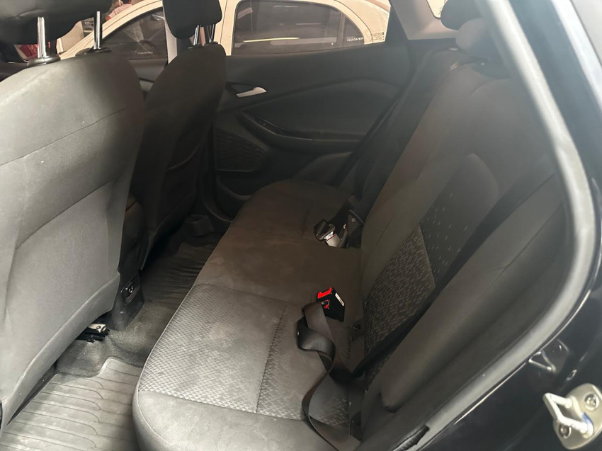 chevrolet tracker 1.0 turbo flex manual. chevrolet tracker 1.0 turbo flex manual.