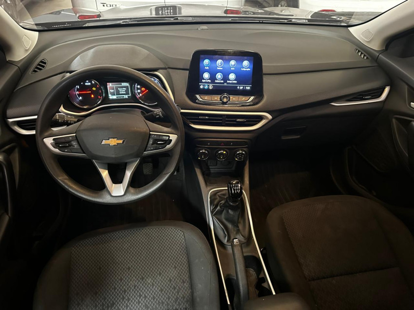 chevrolet tracker 1.0 turbo flex manual. chevrolet tracker 1.0 turbo flex manual.
