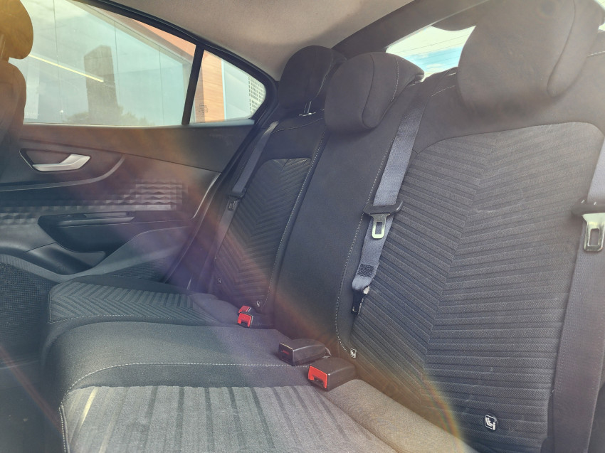 fiat fastback 1.0 turbo 200 flex audace cvt 4p automatico 2023