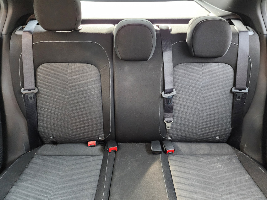 fiat fastback 1.0 turbo 200 flex audace cvt 4p automatico 2023