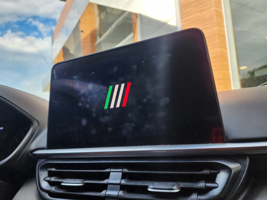 fiat fastback 1.0 turbo 200 flex audace cvt 4p automatico 2023