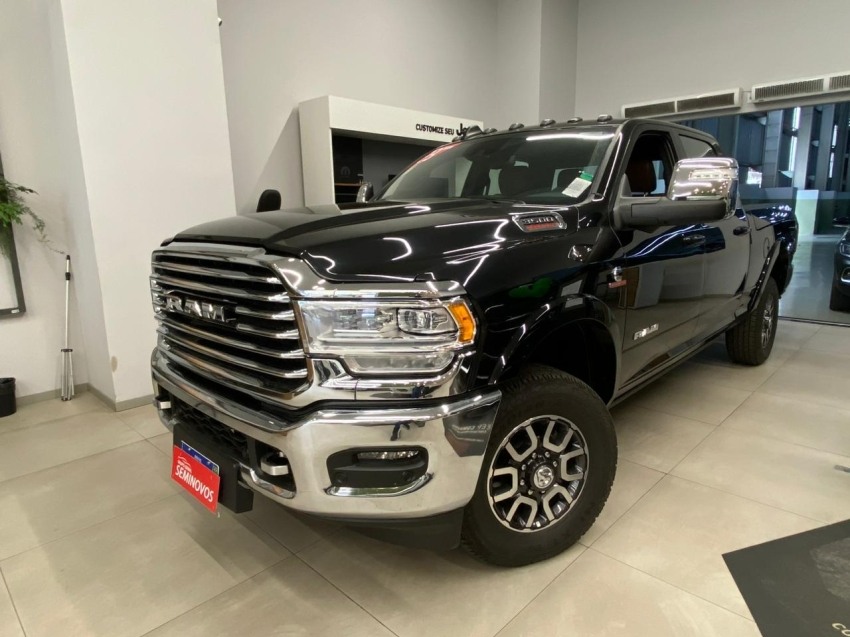 ram 3500 limited longhorn ram 3500 limited longhorn