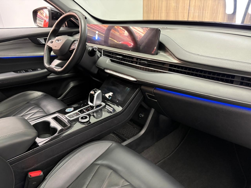 caoa chery tiggo 8 pro 1.5 tci plug-in hybrid dht hibrido 5p automatico 2024 caoa chery tiggo 8 pro 1.5 tci plug-in hybrid dht hibrido 5p automatico 2024