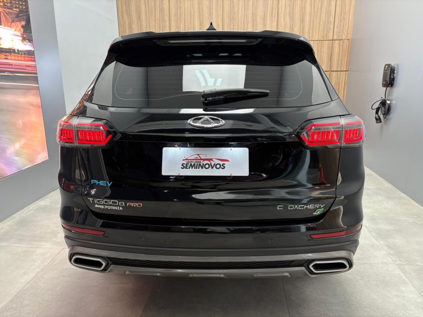 caoa chery tiggo 8 pro 1.5 tci plug-in hybrid dht hibrido 5p automatico 2024 caoa chery tiggo 8 pro 1.5 tci plug-in hybrid dht hibrido 5p automatico 2024