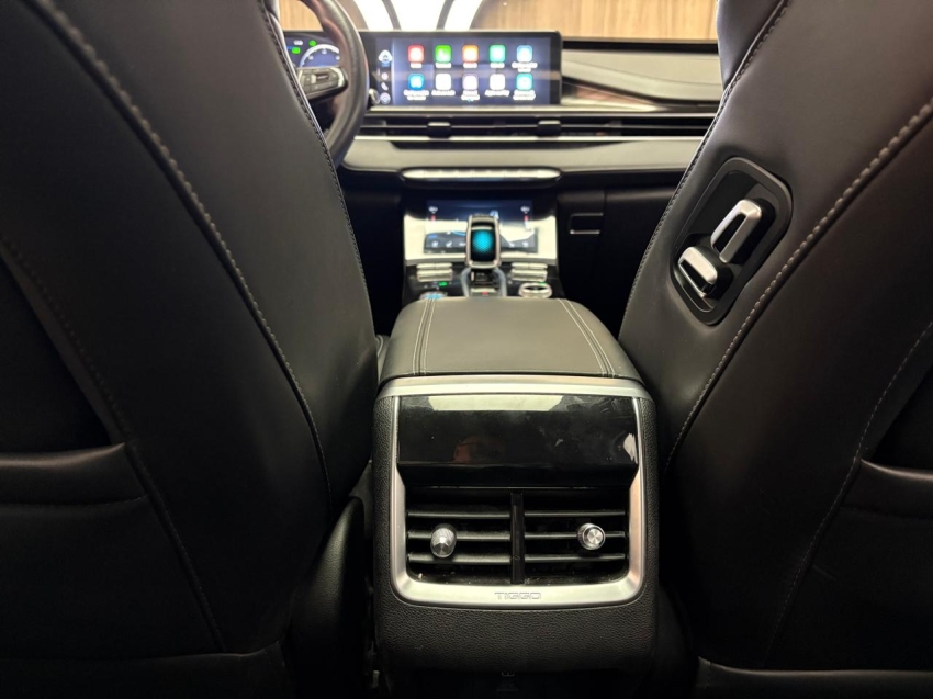 caoa chery tiggo 8 pro 1.5 tci plug-in hybrid dht hibrido 5p automatico 2024 caoa chery tiggo 8 pro 1.5 tci plug-in hybrid dht hibrido 5p automatico 2024