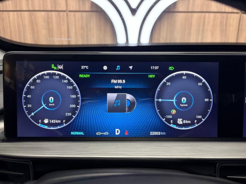 caoa chery tiggo 8 pro 1.5 tci plug-in hybrid dht hibrido 5p automatico 2024 caoa chery tiggo 8 pro 1.5 tci plug-in hybrid dht hibrido 5p automatico 2024