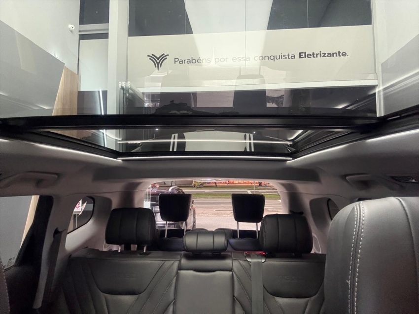 caoa chery tiggo 8 pro 1.5 tci plug-in hybrid dht hibrido 5p automatico 2024 caoa chery tiggo 8 pro 1.5 tci plug-in hybrid dht hibrido 5p automatico 2024