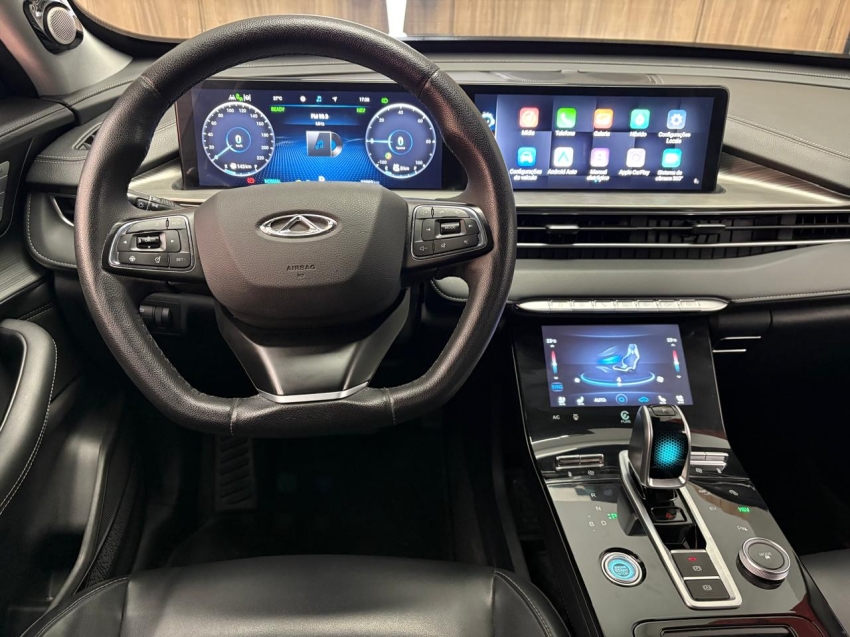 caoa chery tiggo 8 pro 1.5 tci plug-in hybrid dht hibrido 5p automatico 2024 caoa chery tiggo 8 pro 1.5 tci plug-in hybrid dht hibrido 5p automatico 2024