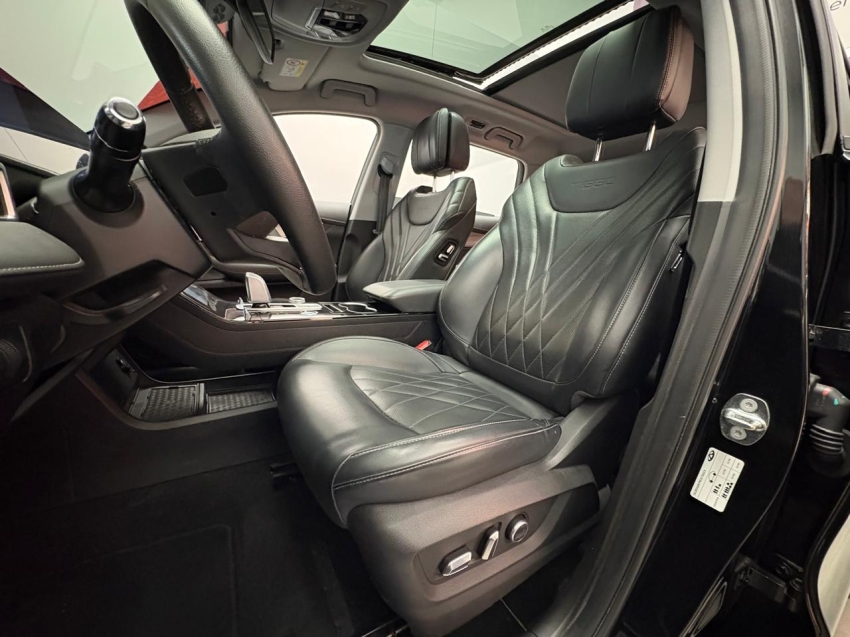 caoa chery tiggo 8 pro 1.5 tci plug-in hybrid dht hibrido 5p automatico 2024 caoa chery tiggo 8 pro 1.5 tci plug-in hybrid dht hibrido 5p automatico 2024