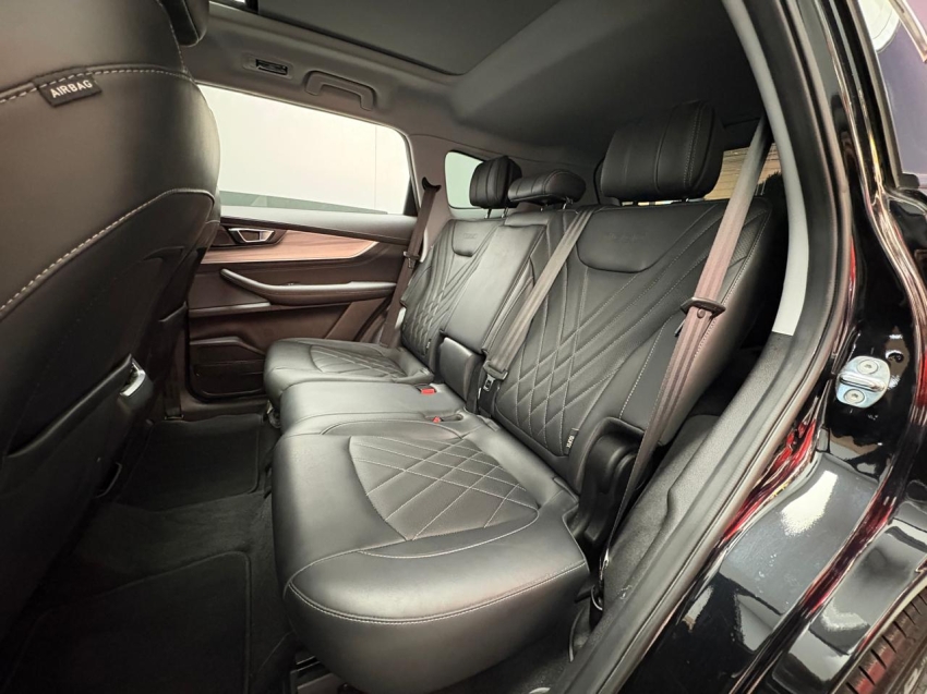 caoa chery tiggo 8 pro 1.5 tci plug-in hybrid dht hibrido 5p automatico 2024 caoa chery tiggo 8 pro 1.5 tci plug-in hybrid dht hibrido 5p automatico 2024
