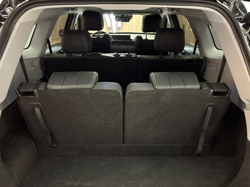 caoa chery tiggo 8 pro 1.5 tci plug-in hybrid dht hibrido 5p automatico 2024 caoa chery tiggo 8 pro 1.5 tci plug-in hybrid dht hibrido 5p automatico 2024