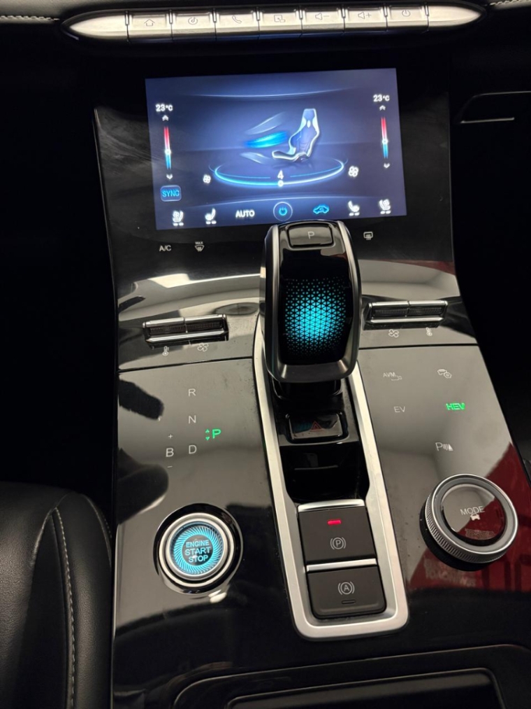 caoa chery tiggo 8 pro 1.5 tci plug-in hybrid dht hibrido 5p automatico 2024 caoa chery tiggo 8 pro 1.5 tci plug-in hybrid dht hibrido 5p automatico 2024