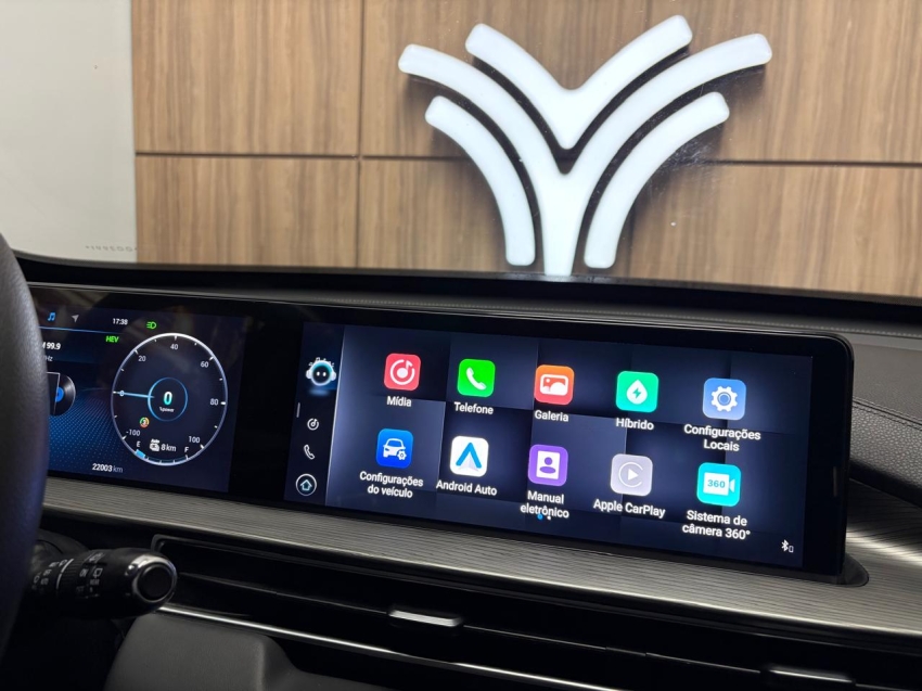 caoa chery tiggo 8 pro 1.5 tci plug-in hybrid dht hibrido 5p automatico 2024 caoa chery tiggo 8 pro 1.5 tci plug-in hybrid dht hibrido 5p automatico 2024