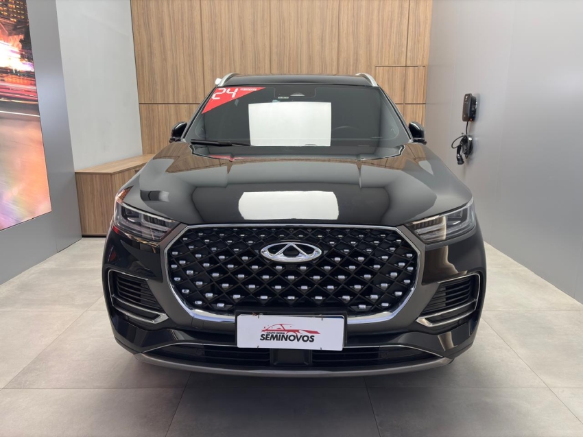 caoa chery tiggo 8 pro 1.5 tci plug-in hybrid dht hibrido 5p automatico 2024 caoa chery tiggo 8 pro 1.5 tci plug-in hybrid dht hibrido 5p automatico 2024