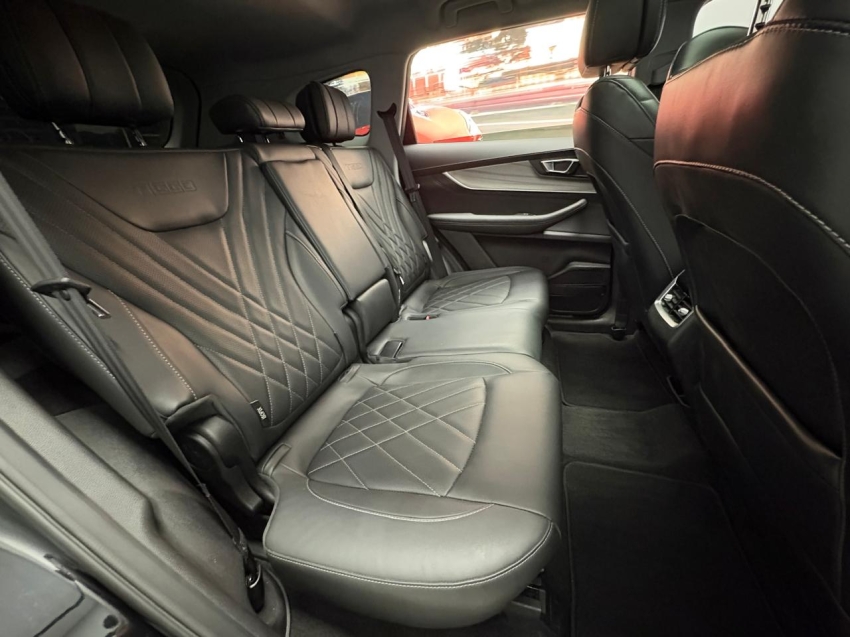 caoa chery tiggo 8 pro 1.5 tci plug-in hybrid dht hibrido 5p automatico 2024 caoa chery tiggo 8 pro 1.5 tci plug-in hybrid dht hibrido 5p automatico 2024