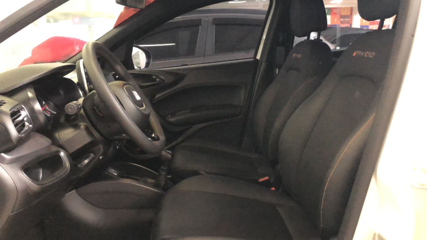 fiat argo 1.3 firefly flex trekking manual 3p 2025 fiat argo 1.3 firefly flex trekking manual 3p 2025
