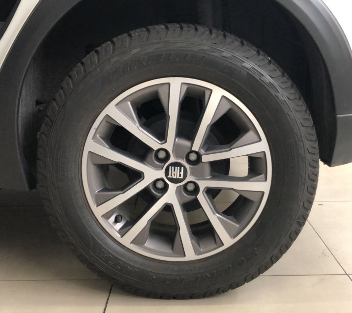 fiat argo 1.3 firefly flex trekking manual 3p 2025 fiat argo 1.3 firefly flex trekking manual 3p 2025