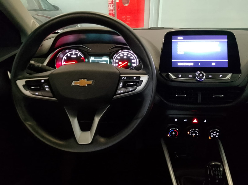 chevrolet onix 1.0 turbo flex plus ltz manual 1.1 2023 chevrolet onix 1.0 turbo flex plus ltz manual 1.1 2023