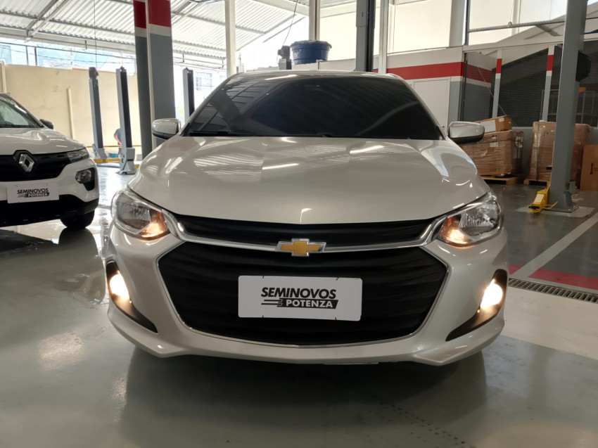 chevrolet onix 1.0 turbo flex plus ltz manual 1.1 2023 chevrolet onix 1.0 turbo flex plus ltz manual 1.1 2023
