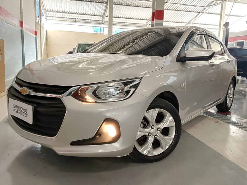 chevrolet onix 1.0 turbo flex plus ltz manual 1.1 2023 chevrolet onix 1.0 turbo flex plus ltz manual 1.1 2023