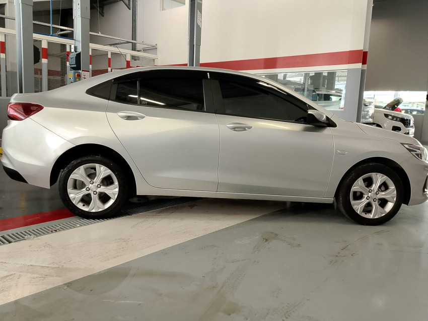 chevrolet onix 1.0 turbo flex plus ltz manual 1.1 2023 chevrolet onix 1.0 turbo flex plus ltz manual 1.1 2023