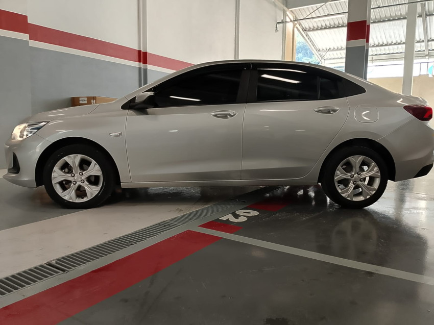 chevrolet onix 1.0 turbo flex plus ltz manual 1.1 2023 chevrolet onix 1.0 turbo flex plus ltz manual 1.1 2023