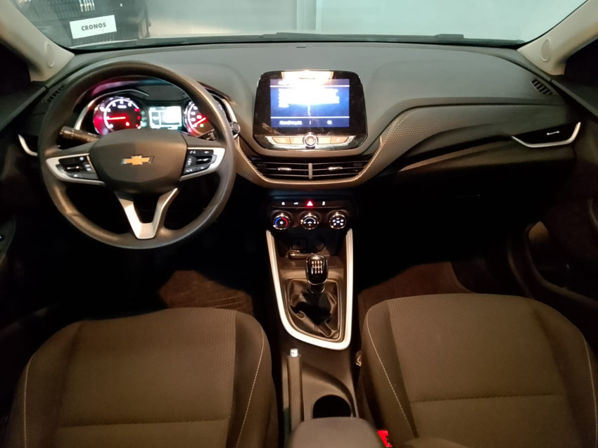 chevrolet onix 1.0 turbo flex plus ltz manual 1.1 2023 chevrolet onix 1.0 turbo flex plus ltz manual 1.1 2023