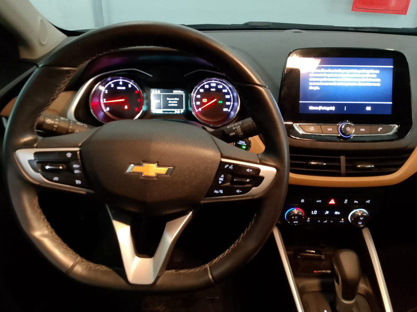 chevrolet onix 1.0 turbo flex premier automatico 4p 2024 chevrolet onix 1.0 turbo flex premier automatico 4p 2024