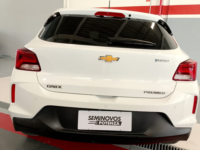 chevrolet onix 1.0 turbo flex premier automatico 4p 2024 chevrolet onix 1.0 turbo flex premier automatico 4p 2024