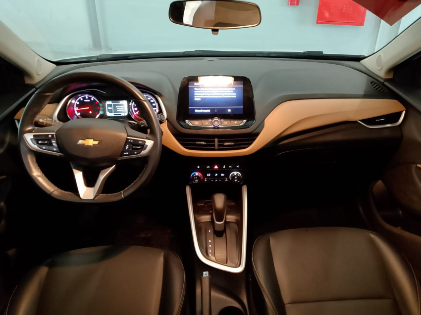 chevrolet onix 1.0 turbo flex premier automatico 4p 2024 chevrolet onix 1.0 turbo flex premier automatico 4p 2024