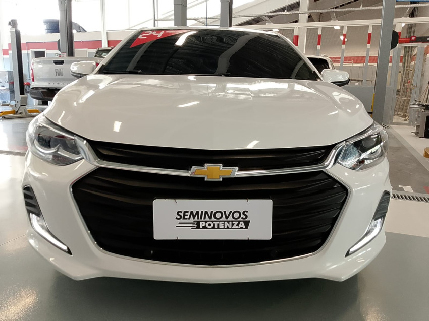 chevrolet onix 1.0 turbo flex premier automatico 4p 2024 chevrolet onix 1.0 turbo flex premier automatico 4p 2024